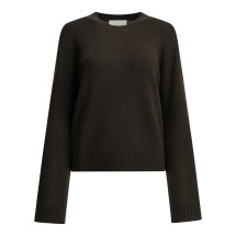[Lisa Yang] Knitwear FW26 2022117DK