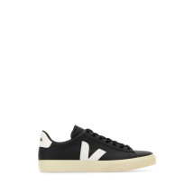 [Veja] Sneakers FW26 CP0501215 BLACKWHITE