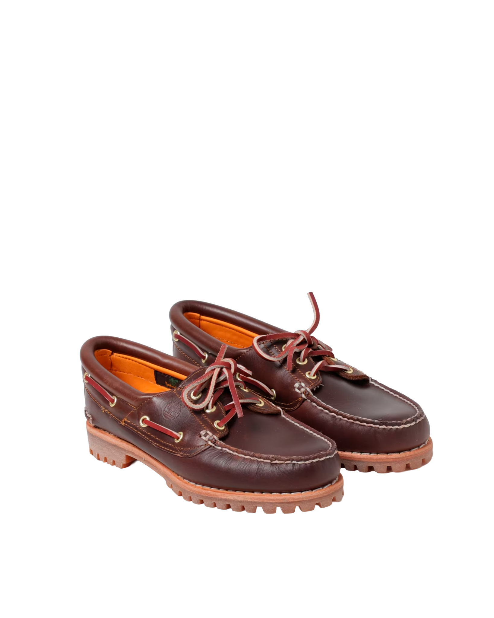 [Timberland] Loafer FW26 TB0513042141