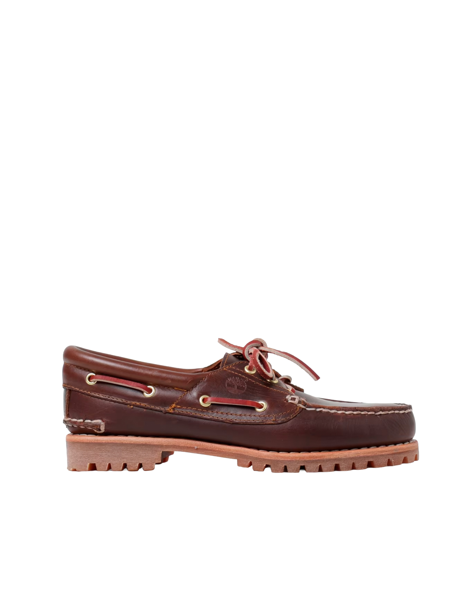 [Timberland] Loafer FW26 TB0513042141