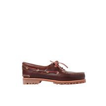 [Timberland] Loafer FW26 TB0513042141