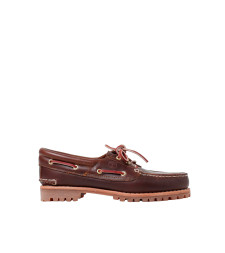 [Timberland] Loafer FW26 TB0513042141