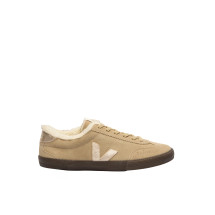 [Veja] Sneakers FW26 VU0321860DUNEPLATINEEAGLE