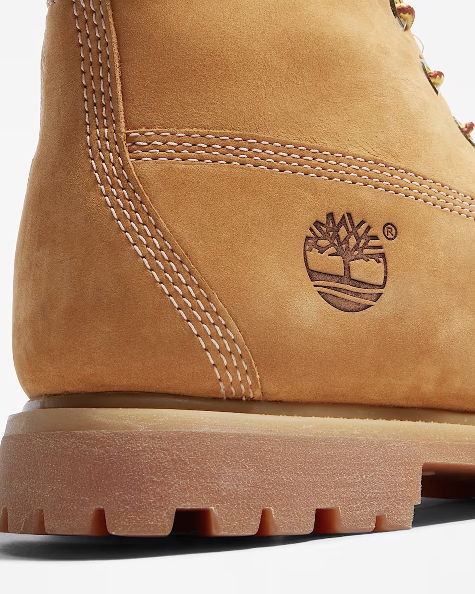 [Timberland] Boots FW26 TB1103617131