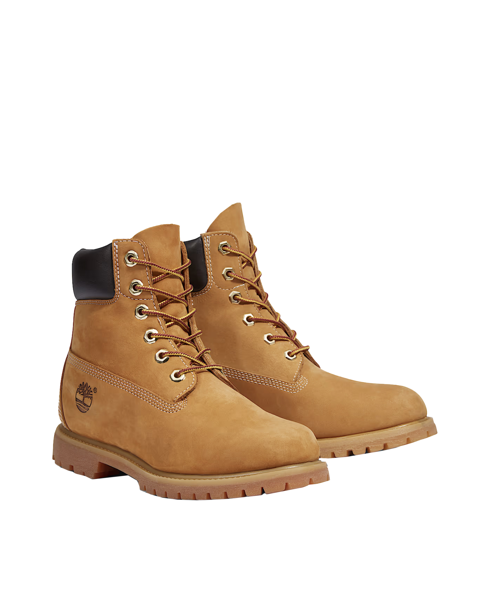 [Timberland] Boots FW26 TB1103617131