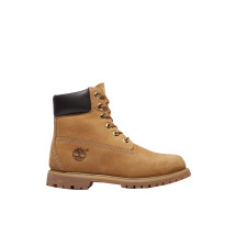 [Timberland] Boots FW26 TB1103617131