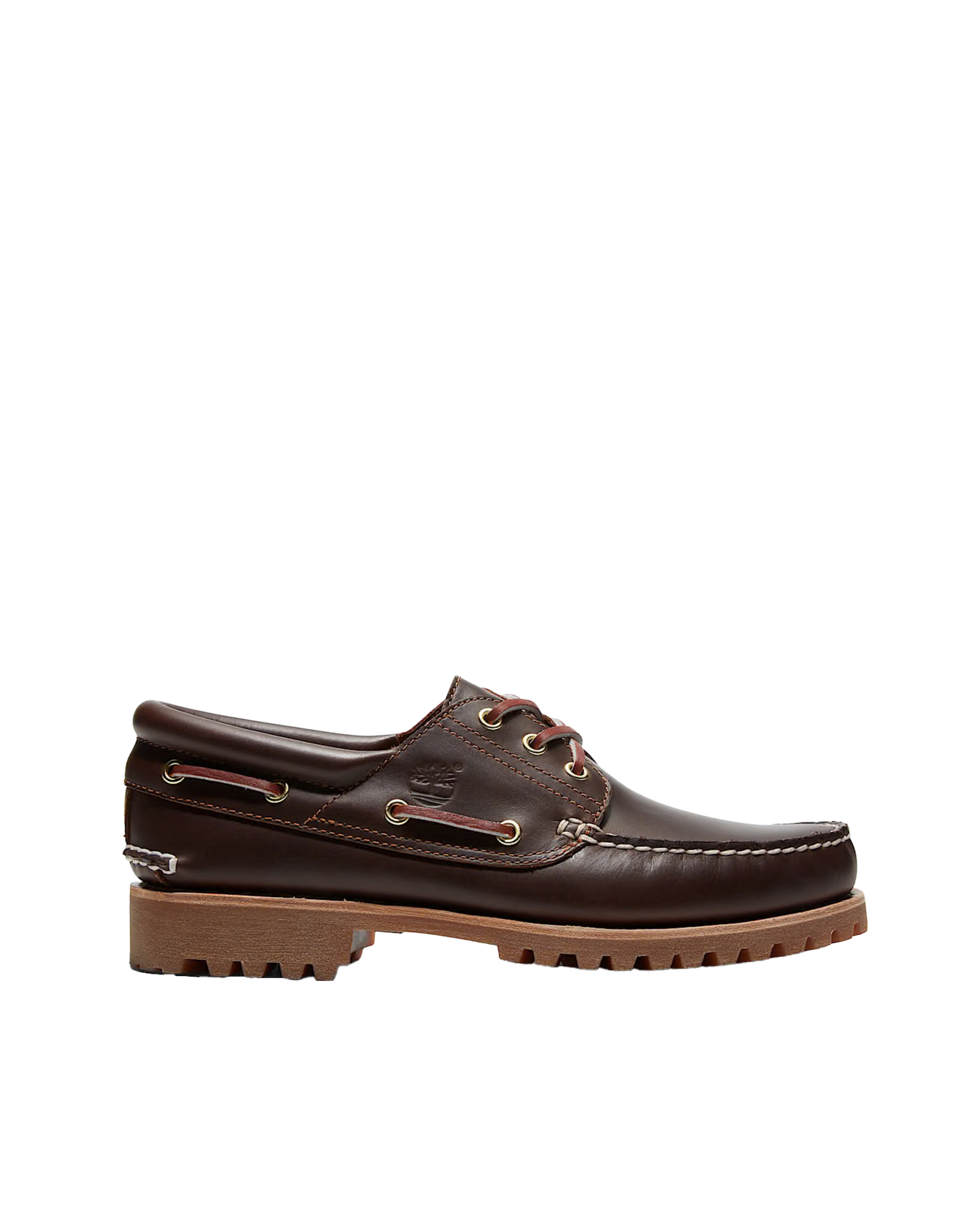[Timberland] Loafer FW26 TB0300032141