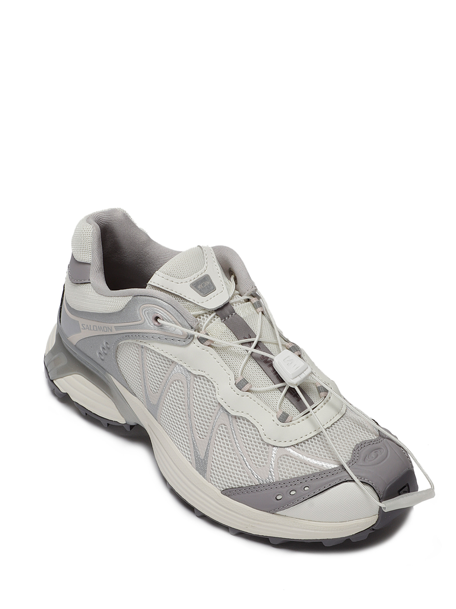 [SALOMON] Sneakers FW26 L45472300 VIFSLA