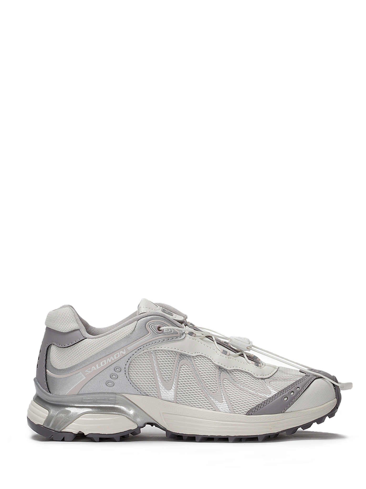 [SALOMON] Sneakers FW26 L45472300 VIFSLA