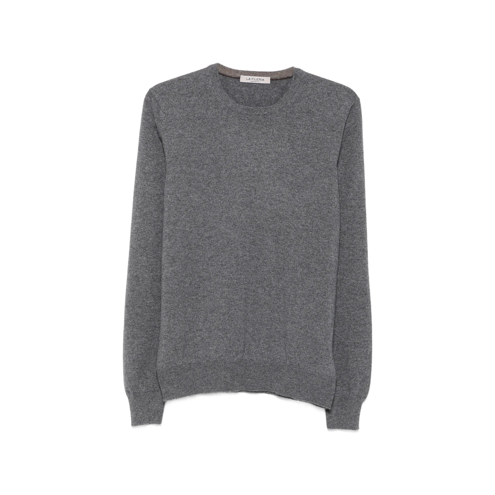 [Fileria] Knitwear FW26 55167 15590 072