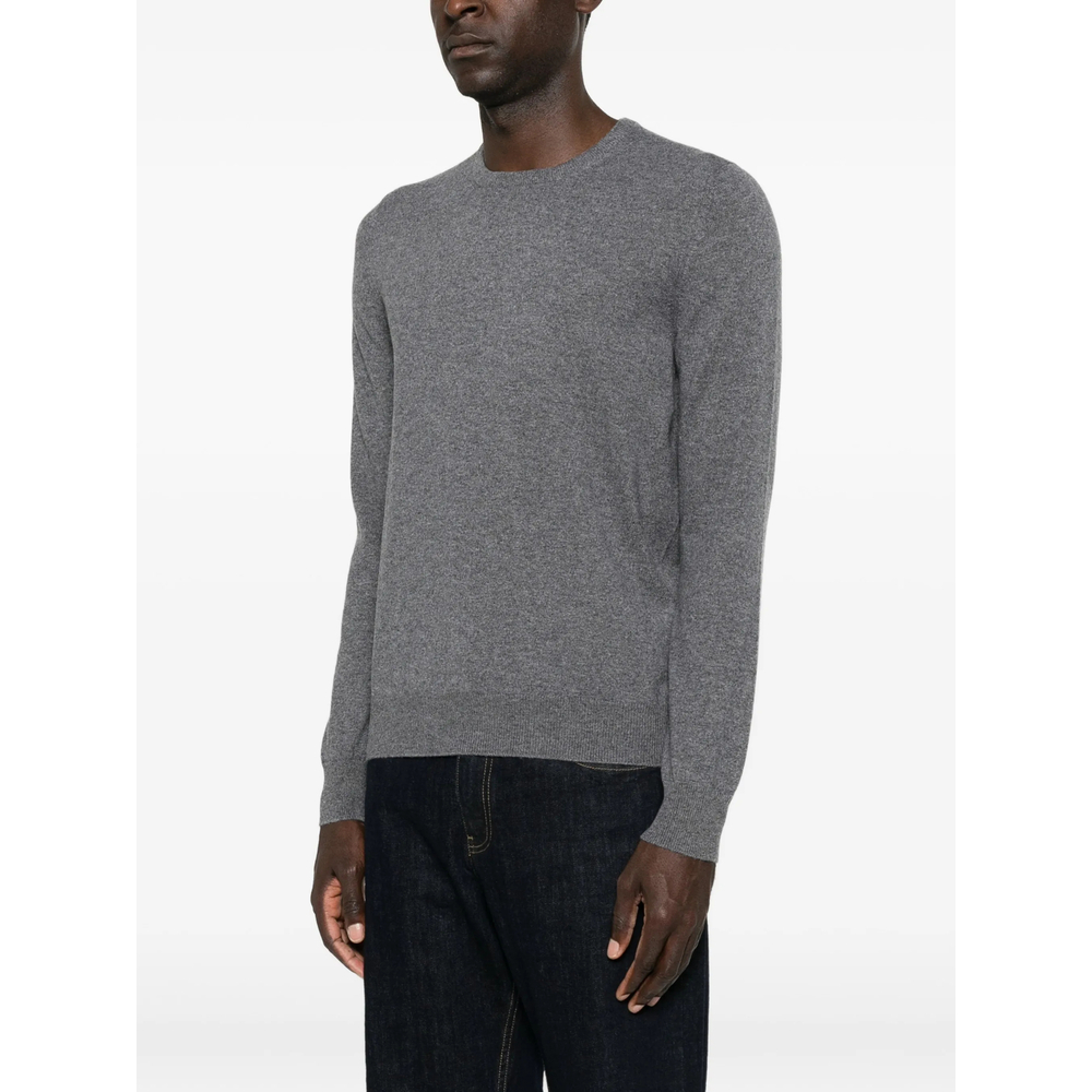 [Fileria] Knitwear FW26 55167 15590 072