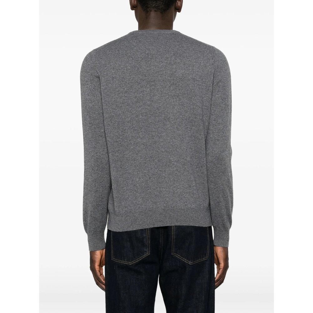 [Fileria] Knitwear FW26 55167 15590 072