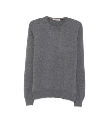 [Fileria] Knitwear FW26 55167 15590 072