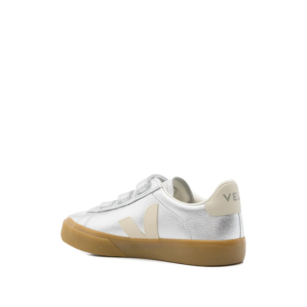 [Veja] Sneakers FW26 RC0520779  SILPI