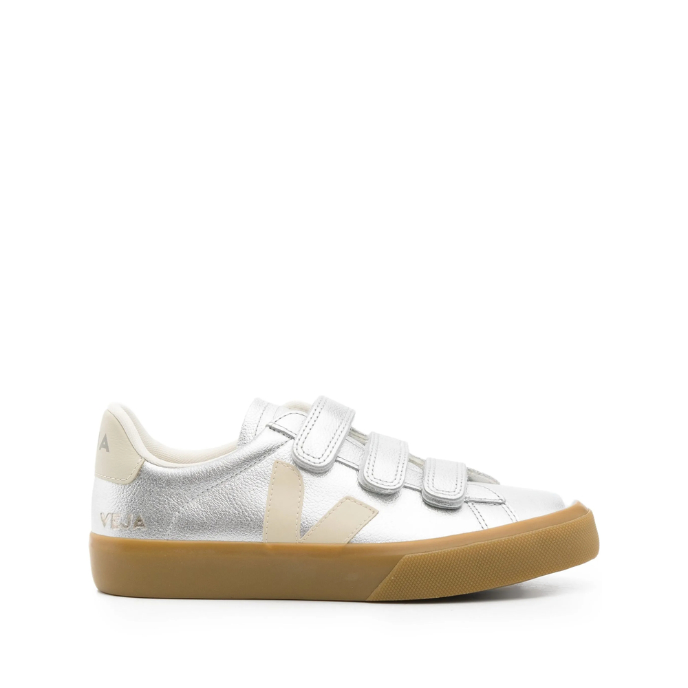 [Veja] Sneakers FW26 RC0520779  SILPI