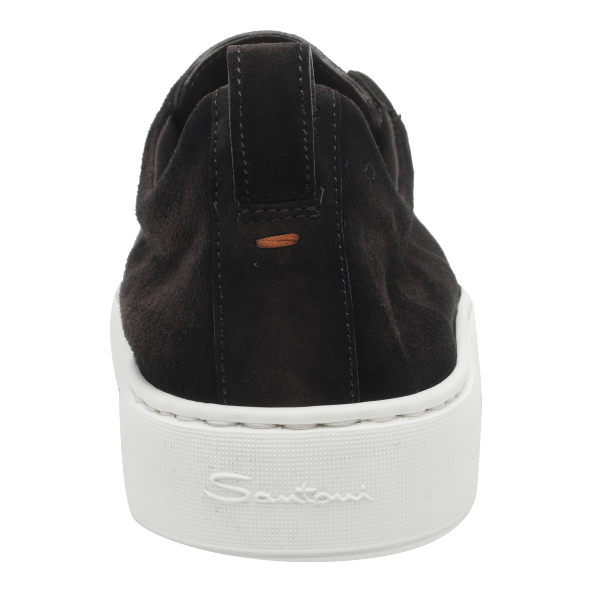 [Santoni] Sneakers FW26 MBCD22211BARTSE2T60