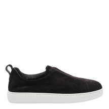 [Santoni] Sneakers FW26 MBCD22211BARTSE2T60