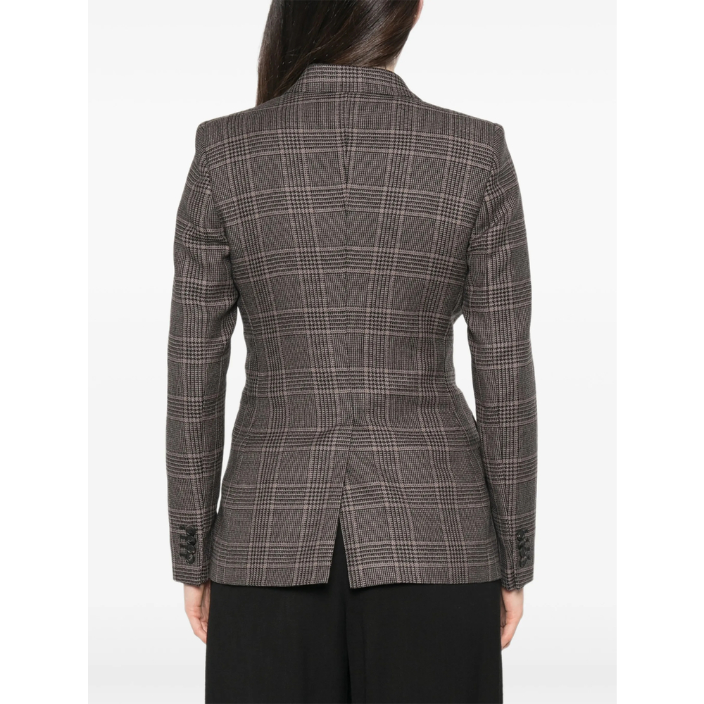 [TAGLIATORE] Blazer FW26 340361 J-PARIGI10 ET842