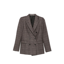 [TAGLIATORE] Blazer FW26 340361 J-PARIGI10 ET842