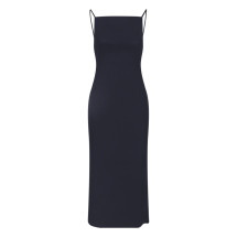 [Givenchy] Sleeveless dress FW26 BW22F9164K001