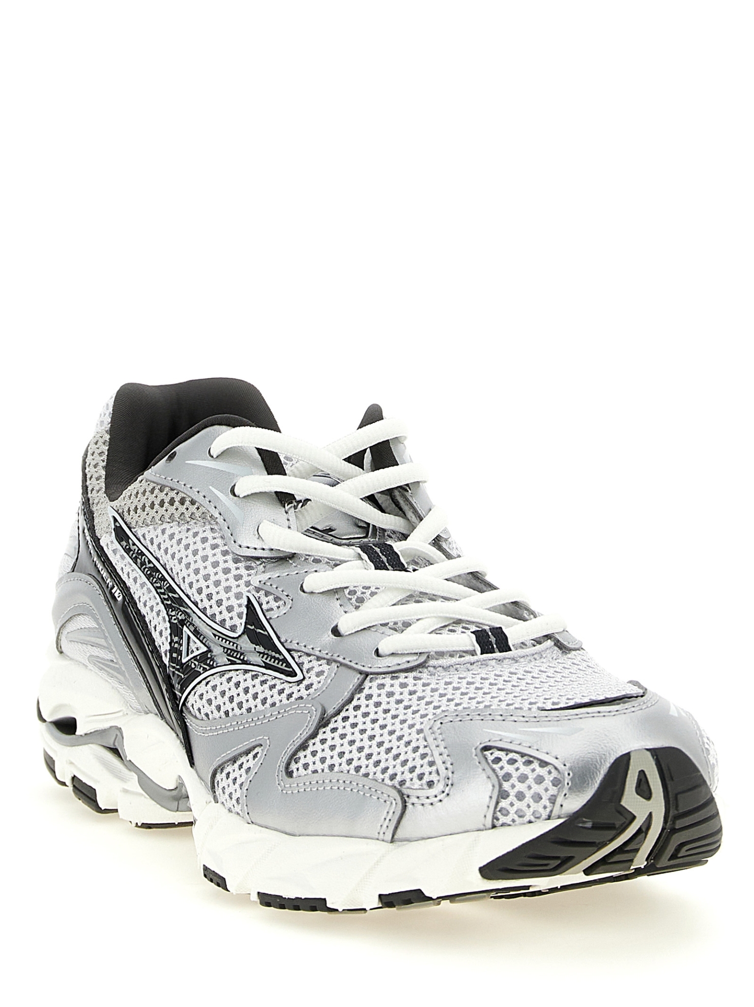 [Mizuno] Sneakers FW26 D1GA261D06