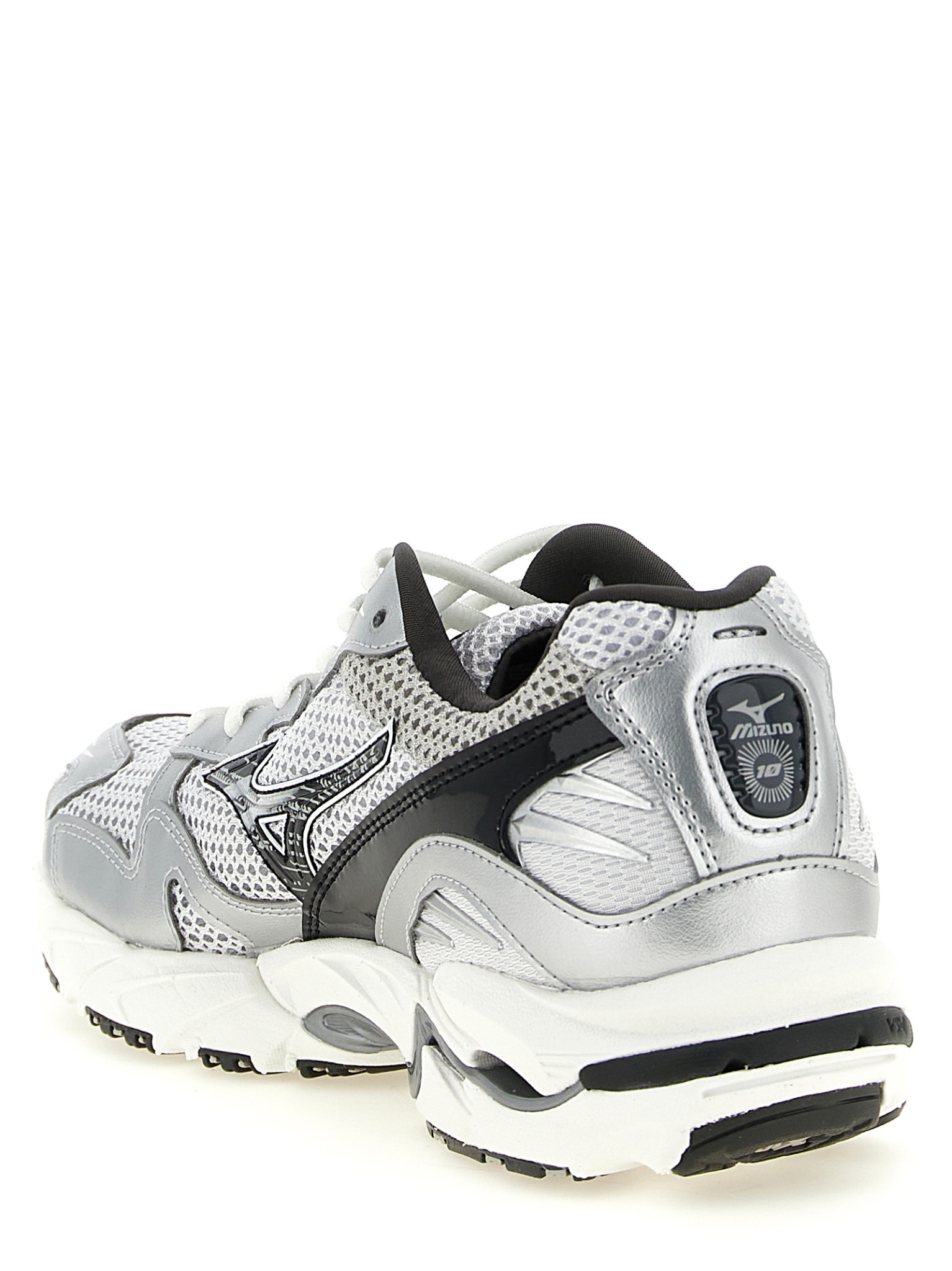 [Mizuno] Sneakers FW26 D1GA261D06