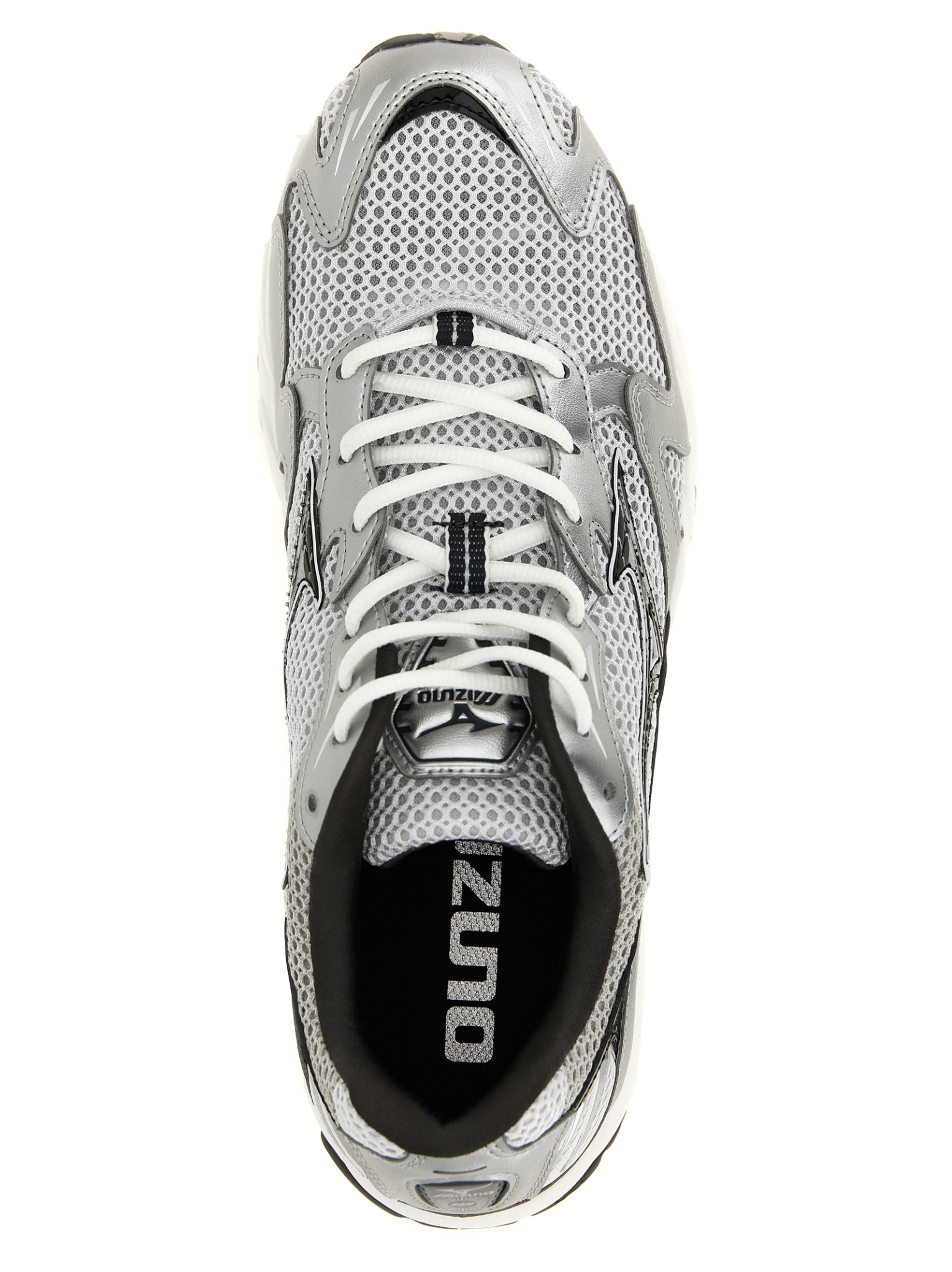 [Mizuno] Sneakers FW26 D1GA261D06