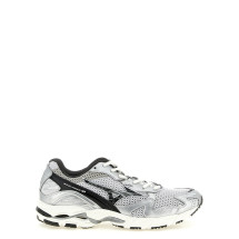[Mizuno] Sneakers FW26 D1GA261D06