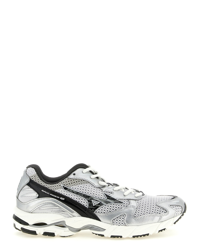 [Mizuno] Sneakers FW26 D1GA261D06