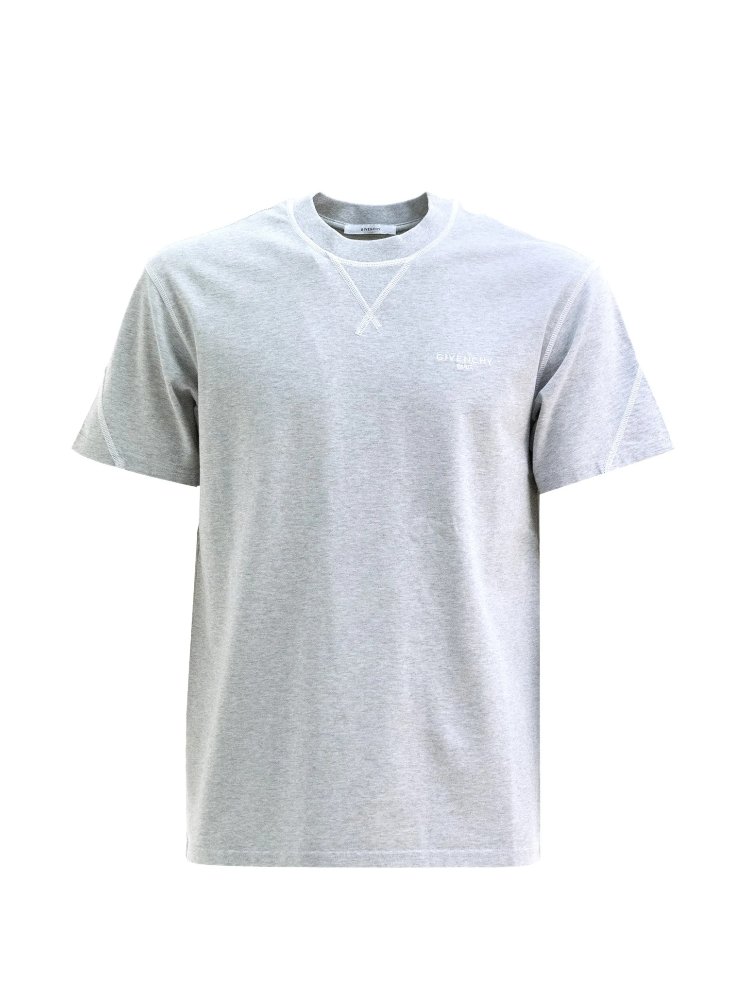 [Givenchy] T-shirts Short Sleeve FW26 BM71P53YR8