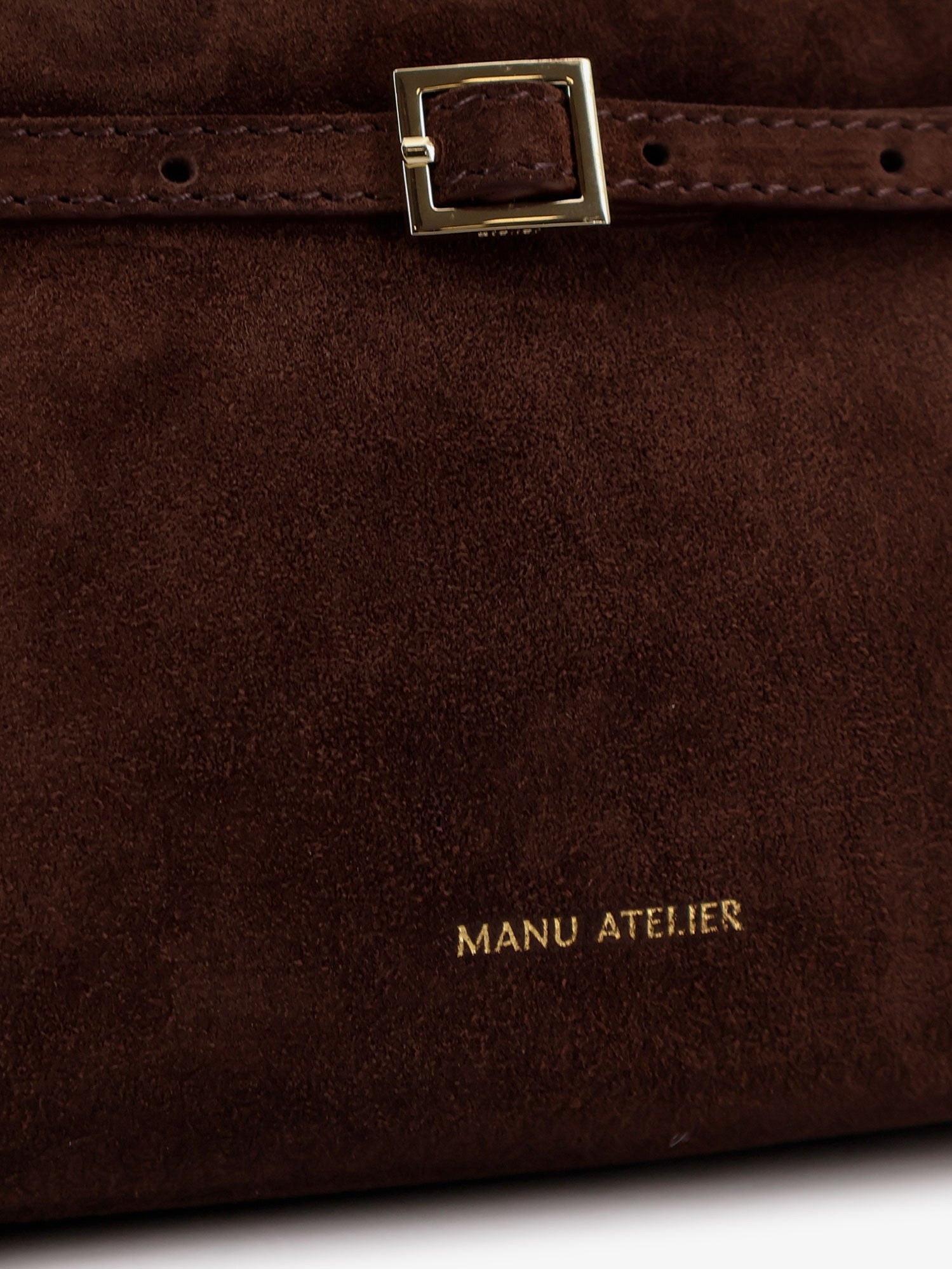 [Manu Atelier] Tote bag FW26 2024377