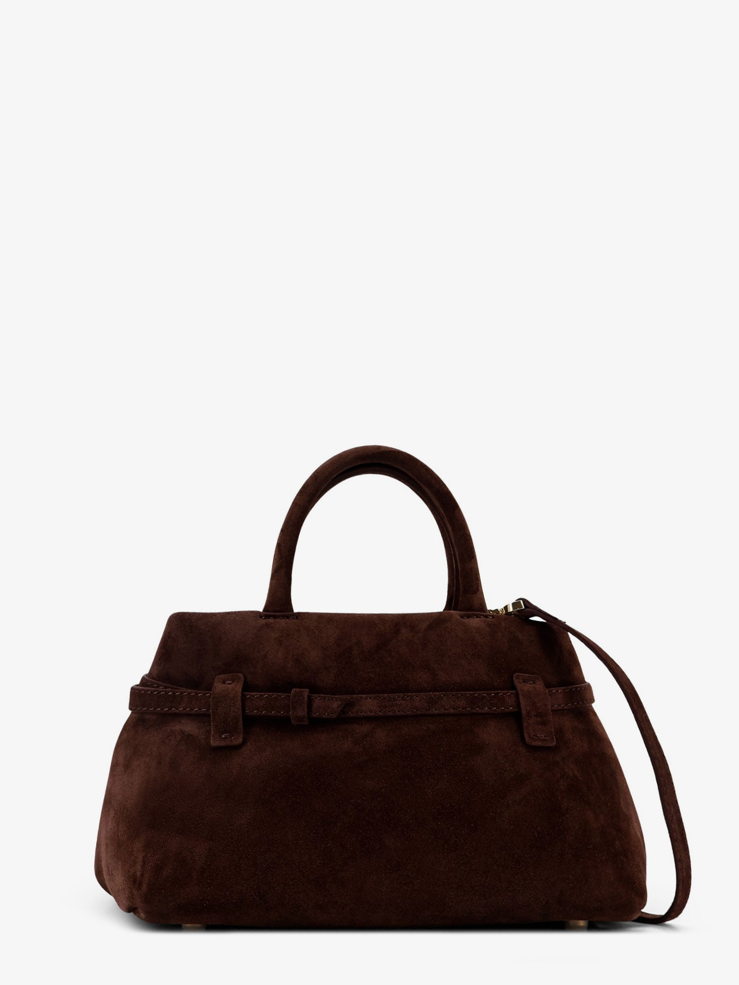 [Manu Atelier] Tote bag FW26 2024377
