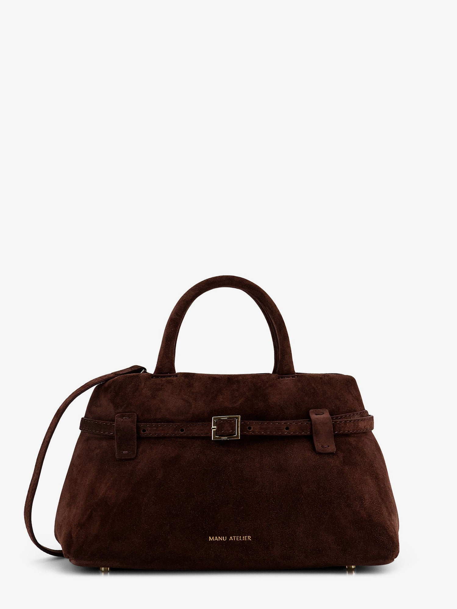 [Manu Atelier] Tote bag FW26 2024377