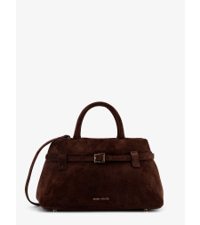 [Manu Atelier] Tote bag FW26 2024377
