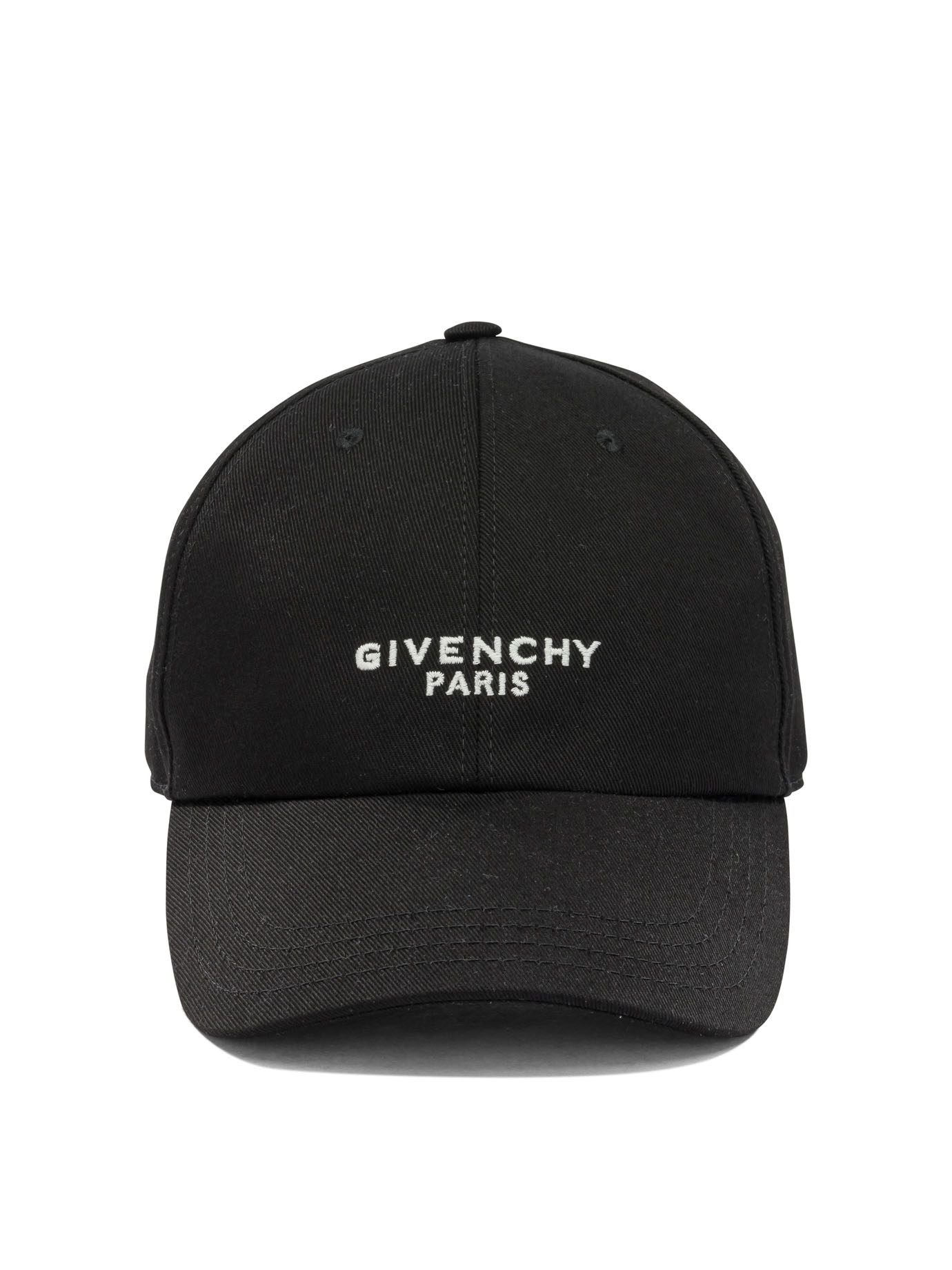 [Givenchy] Cap FW26 BPZ0CAP0C4001