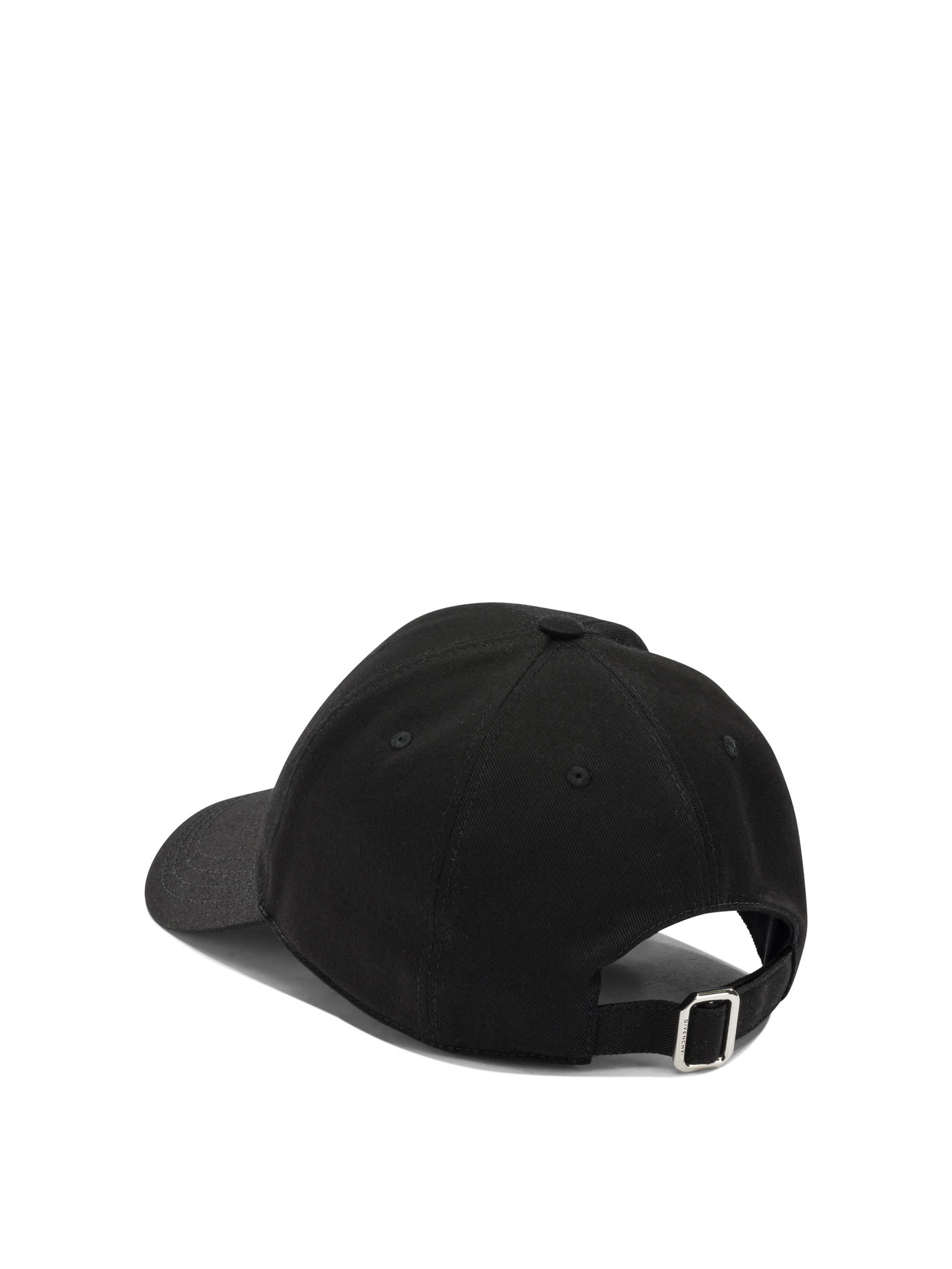 [Givenchy] Cap FW26 BPZ0CAP0C4001