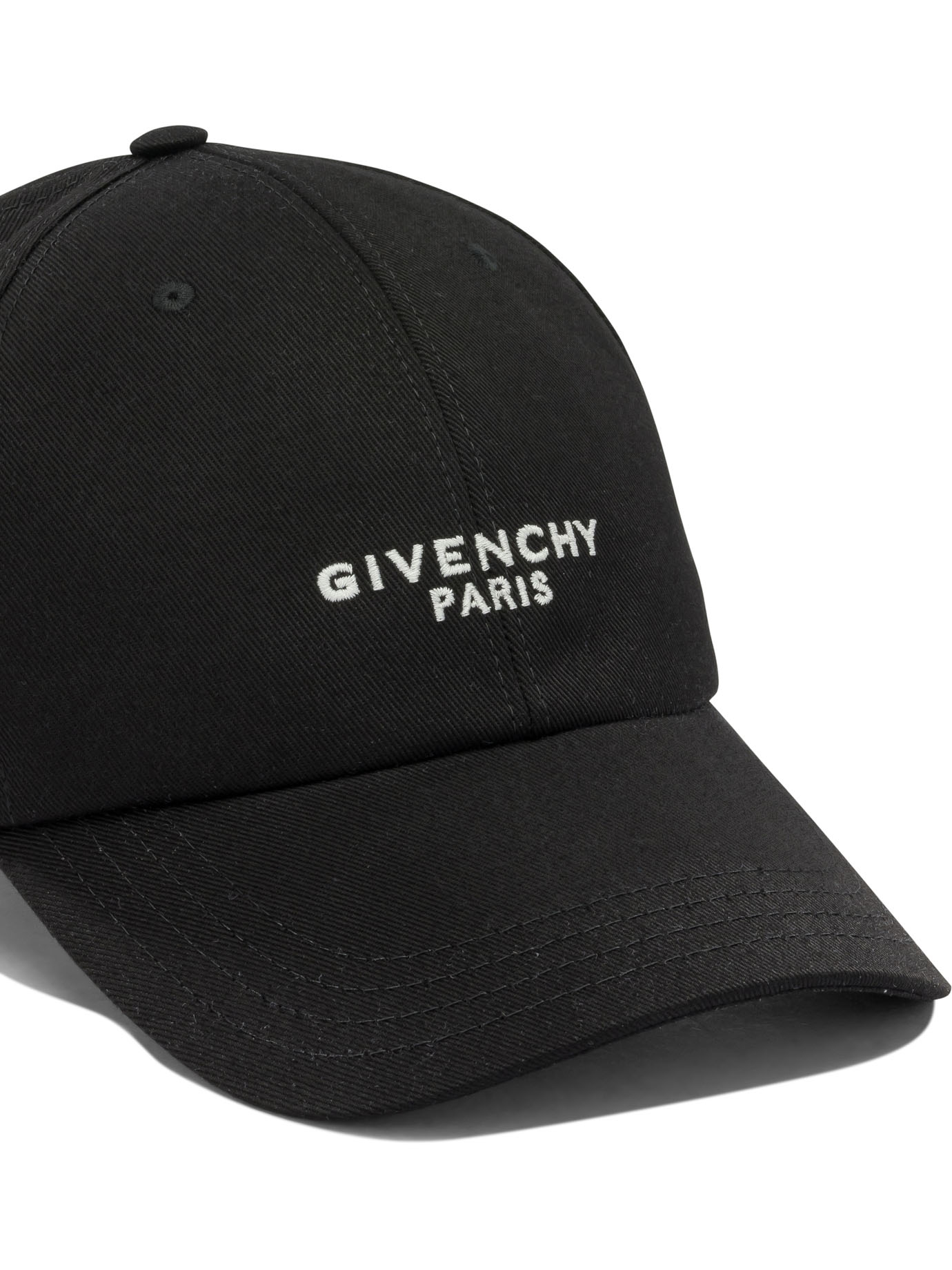 [Givenchy] Cap FW26 BPZ0CAP0C4001