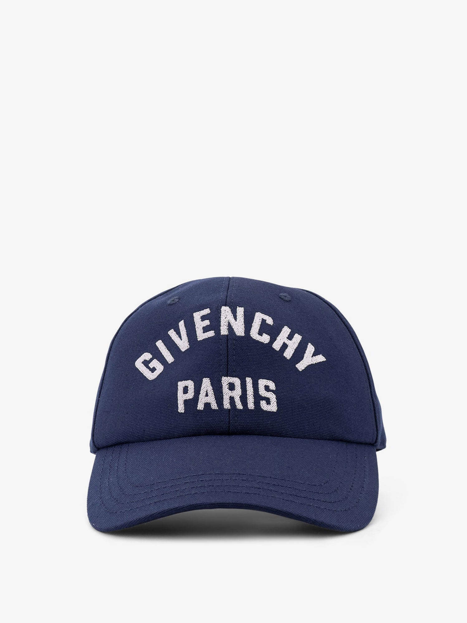 [Givenchy] Cap SS26 BPZ0BWP0XV410