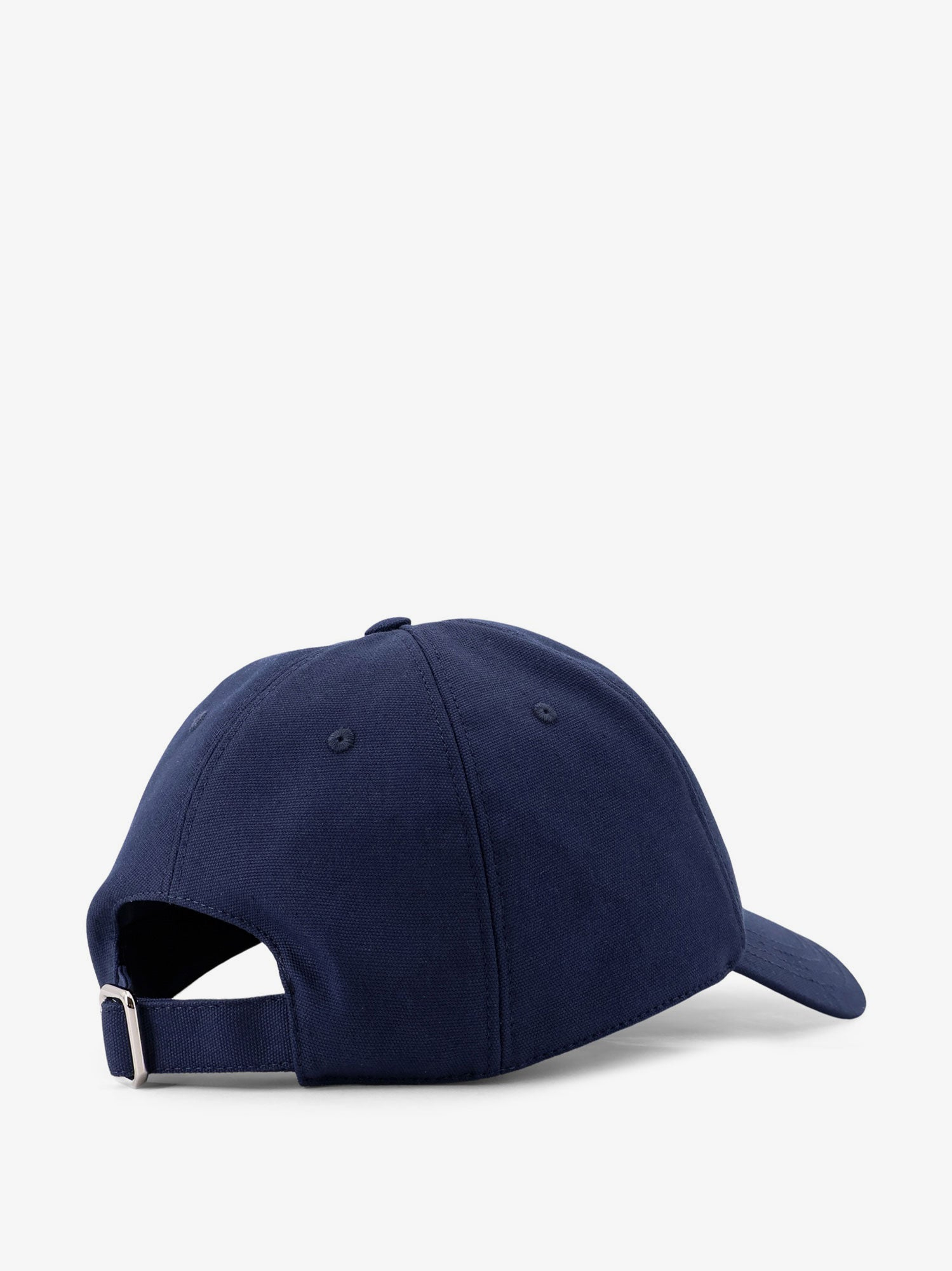 [Givenchy] Cap SS26 BPZ0BWP0XV410