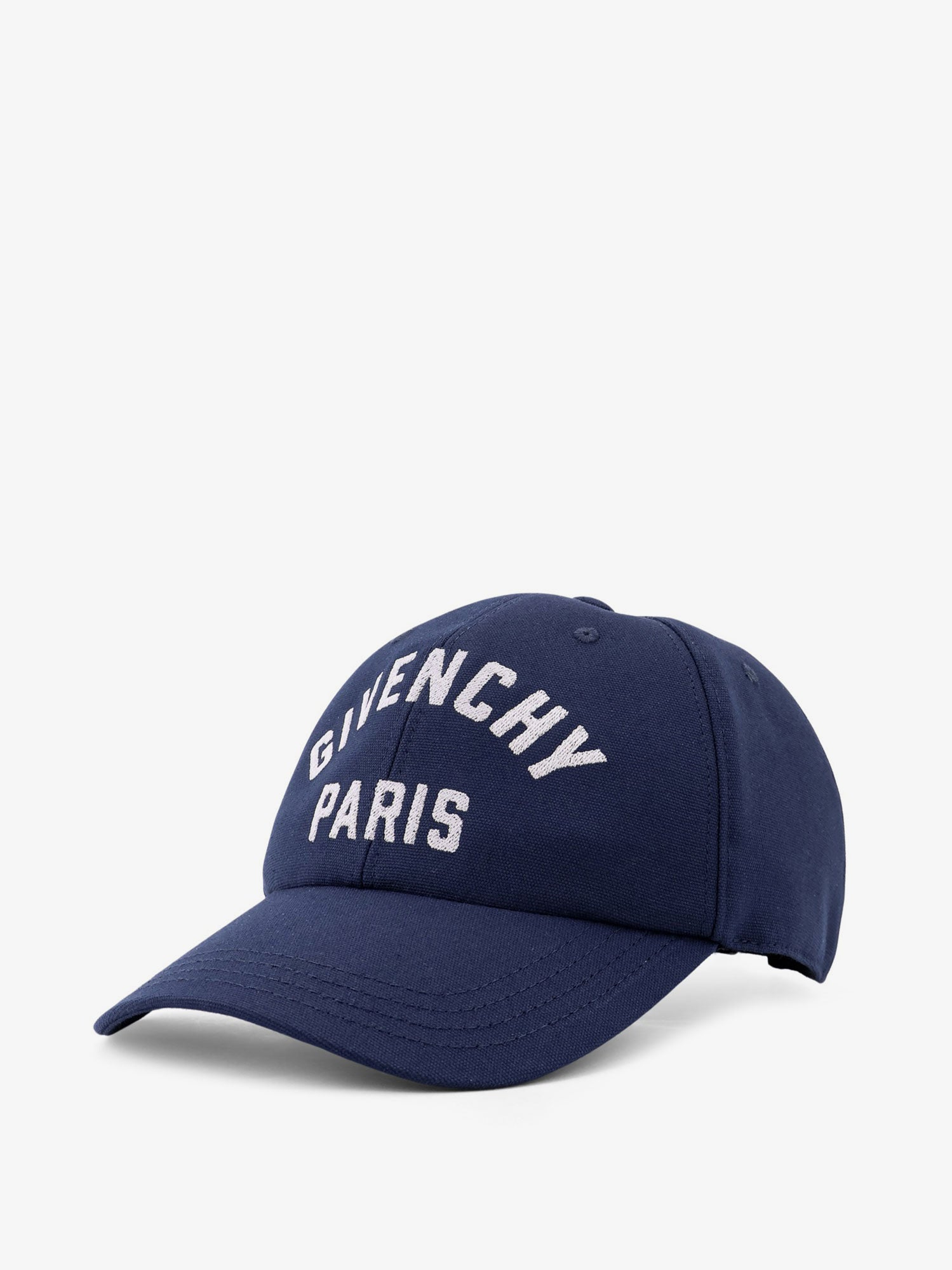 [Givenchy] Cap SS26 BPZ0BWP0XV410