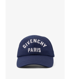 [Givenchy] Cap SS26 BPZ0BWP0XV410