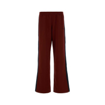 [Alexander McQueen] Trousers FW26 865251QXACL 6056