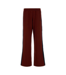 [Alexander McQueen] Trousers FW26 865251QXACL 6056