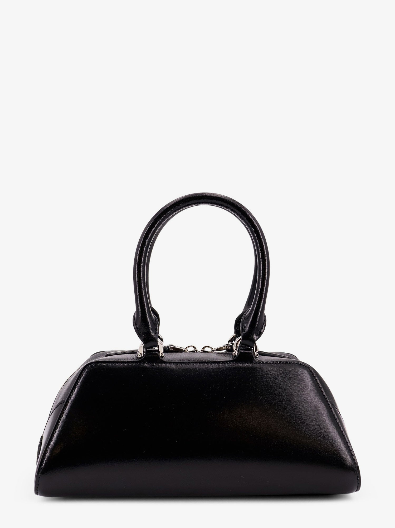 [Givenchy] Shoulder bag FW26 BB5146B2B2001