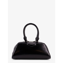[Givenchy] Shoulder bag FW26 BB5146B2B2001