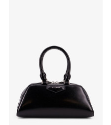 [Givenchy] Shoulder bag FW26 BB5146B2B2001