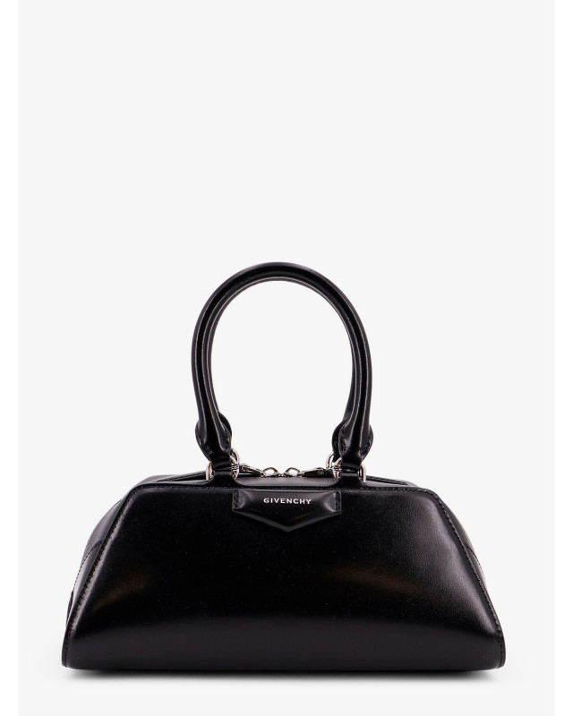 [Givenchy] Shoulder bag FW26 BB5146B2B2001