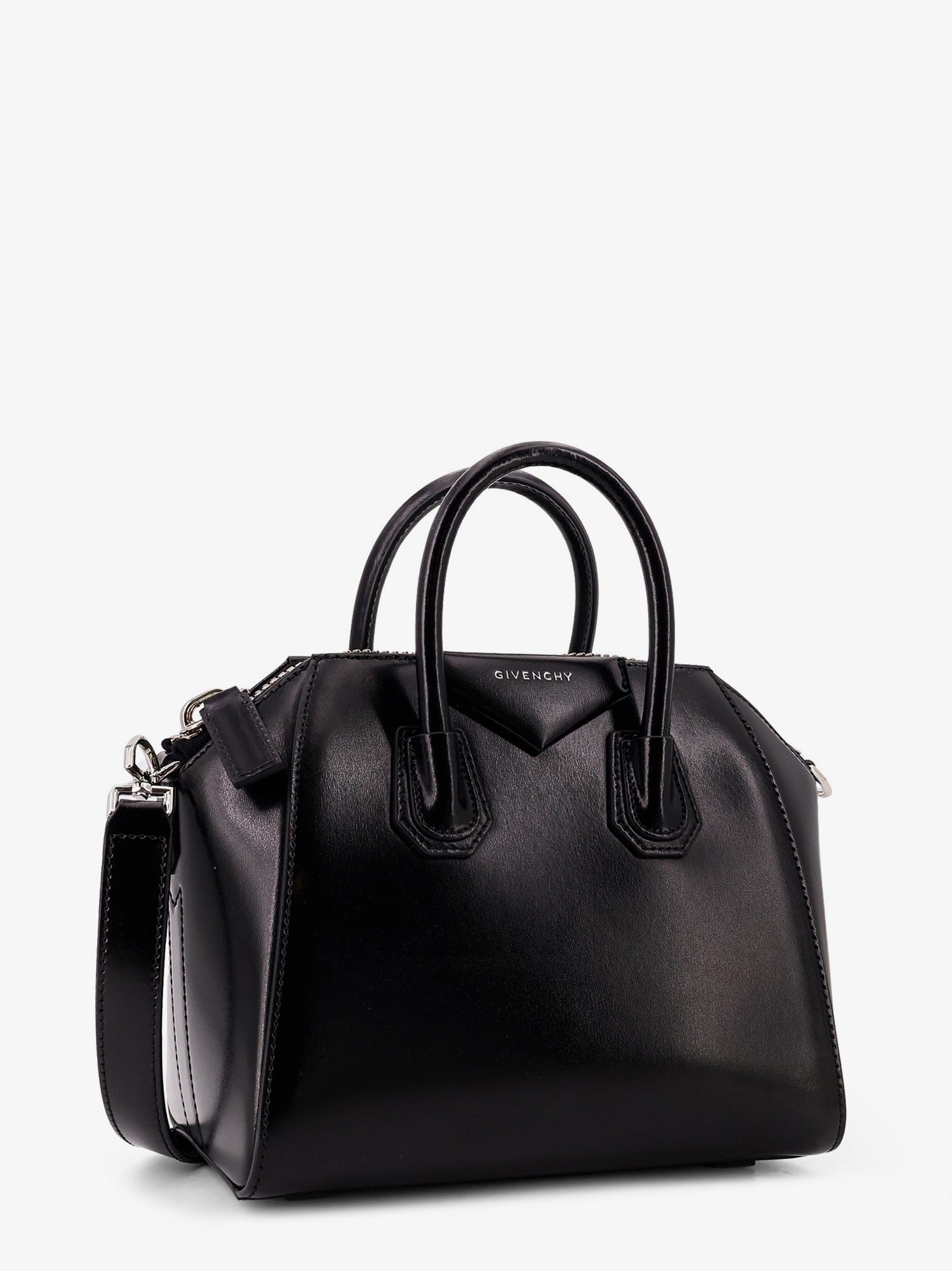 [Givenchy] Cross body bag FW26 BB5148B1R0001