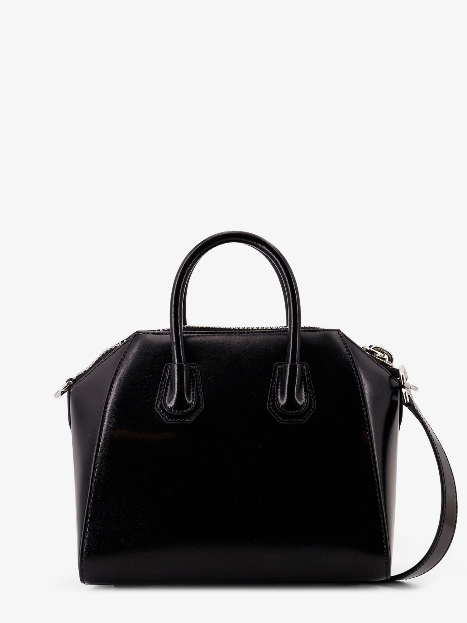 [Givenchy] Cross body bag FW26 BB5148B1R0001