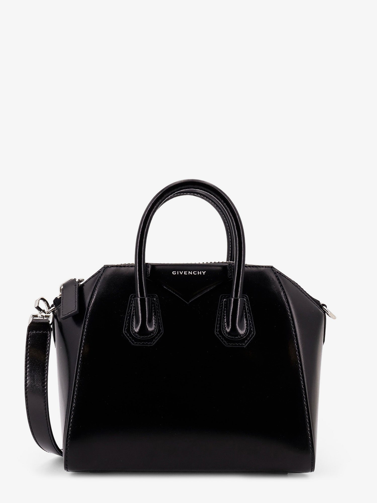 [Givenchy] Cross body bag FW26 BB5148B1R0001